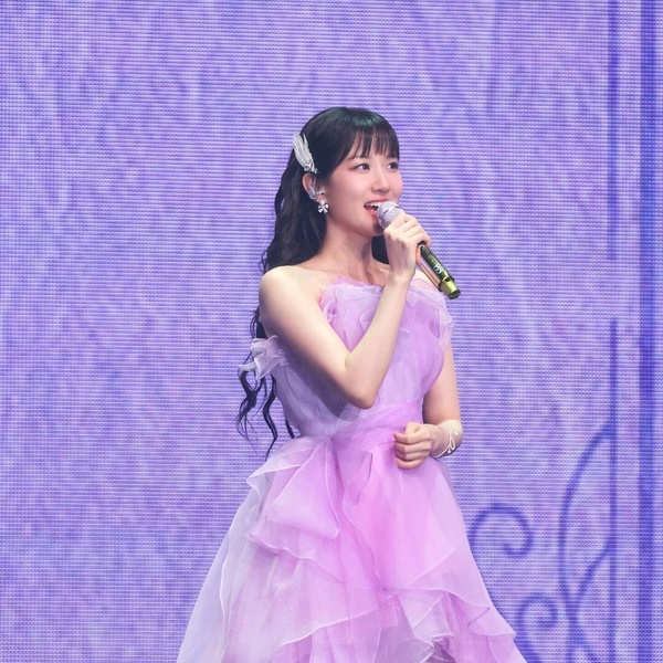 「大器晚成」韓劇演員！《她的日與夜》李姃根出道30年才爆紅，她苦熬33年才升格女主角