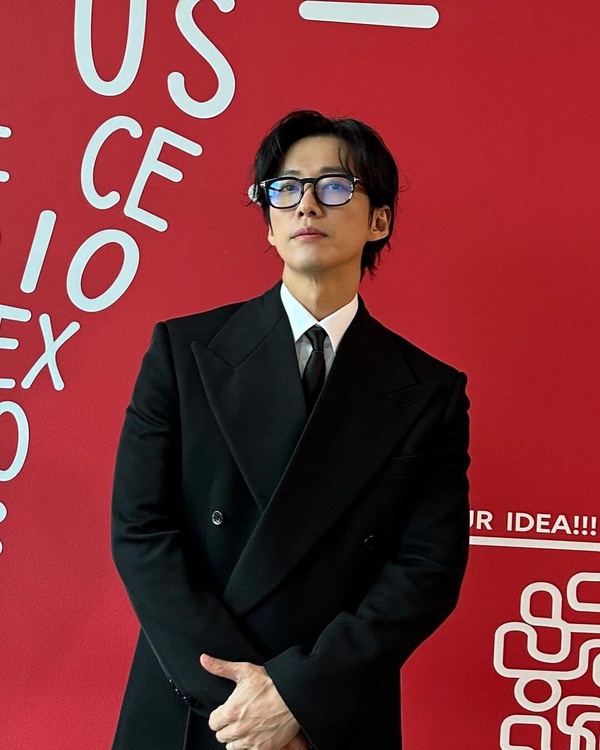 「大器晚成」韓劇演員！《她的日與夜》李姃根出道30年才爆紅，她苦熬33年才升格女主角