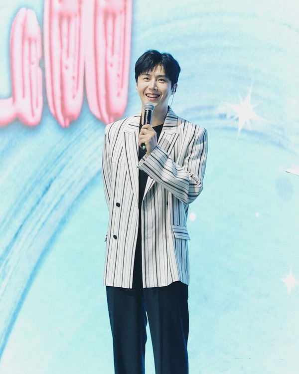「大器晚成」韓劇演員！《她的日與夜》李姃根出道30年才爆紅，她苦熬33年才升格女主角