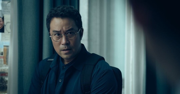 《誰是被害者》劇情&結局看點:蘇慧倫形象大反轉、演技出彩,第三季劇情伏筆解析!