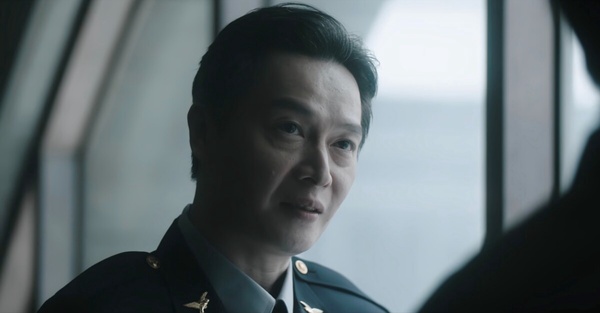 《誰是被害者》劇情&結局看點:蘇慧倫形象大反轉、演技出彩,第三季劇情伏筆解析!