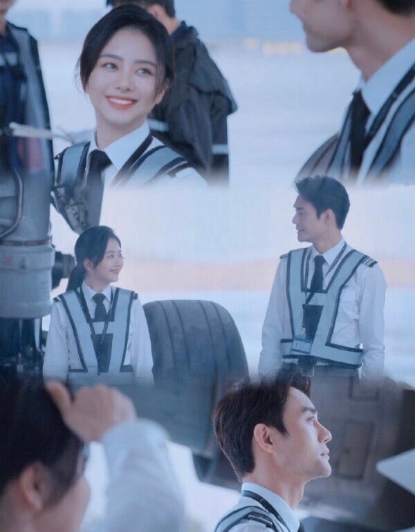 近年現偶愛情陸劇「播放指數」TOP10!《你比星光美麗》第9《玫瑰的故事》第6，冠軍是它