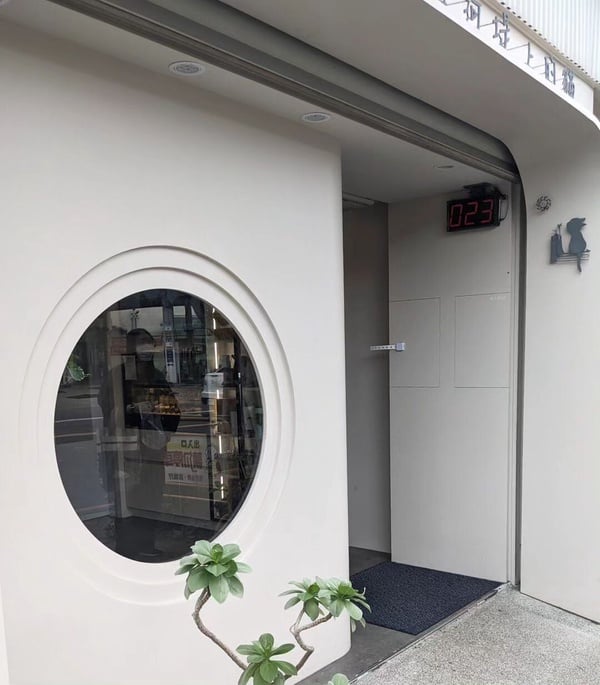 新竹手搖|新竹手搖推薦,10家新竹限定飲料店推薦!