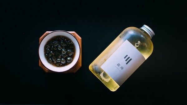 新竹手搖|新竹手搖推薦,10家新竹限定飲料店推薦!