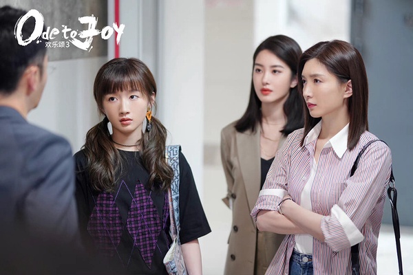 《長相思2》口碑比《慶餘年2》還慘！9部爛出天際的陸劇續集，第8部難看到無法原諒劇組