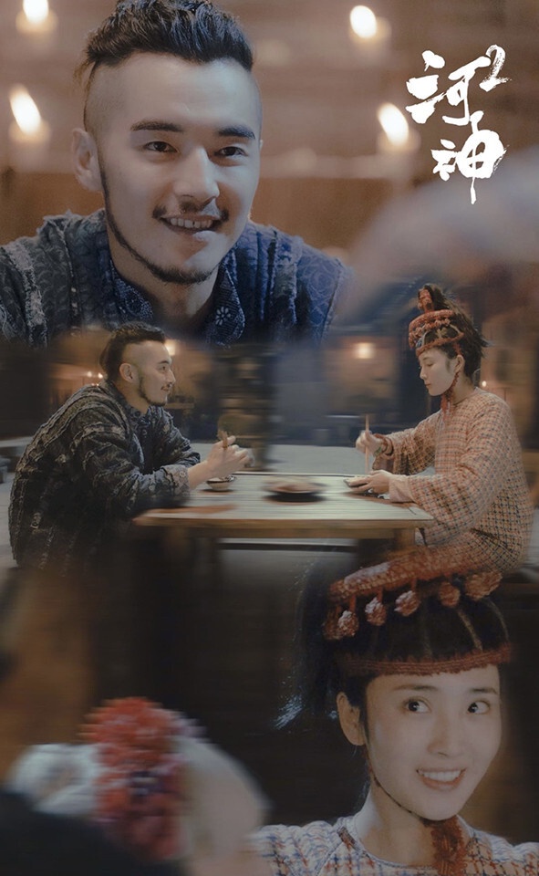 《長相思2》口碑比《慶餘年2》還慘！9部爛出天際的陸劇續集，第8部難看到無法原諒劇組