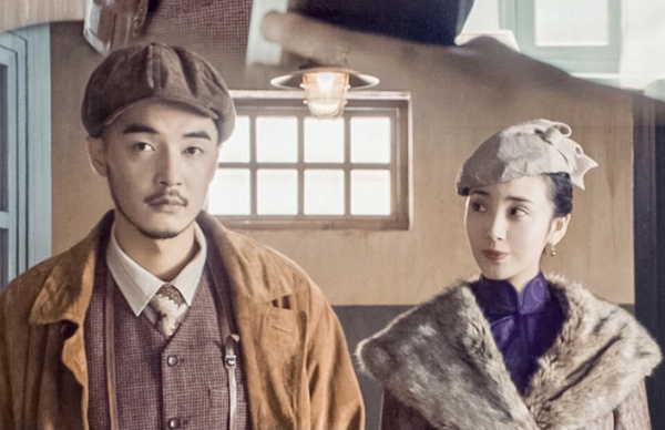 《長相思2》口碑比《慶餘年2》還慘！9部爛出天際的陸劇續集，第8部難看到無法原諒劇組