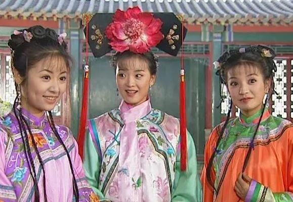 《長相思2》口碑比《慶餘年2》還慘！9部爛出天際的陸劇續集，第8部難看到無法原諒劇組