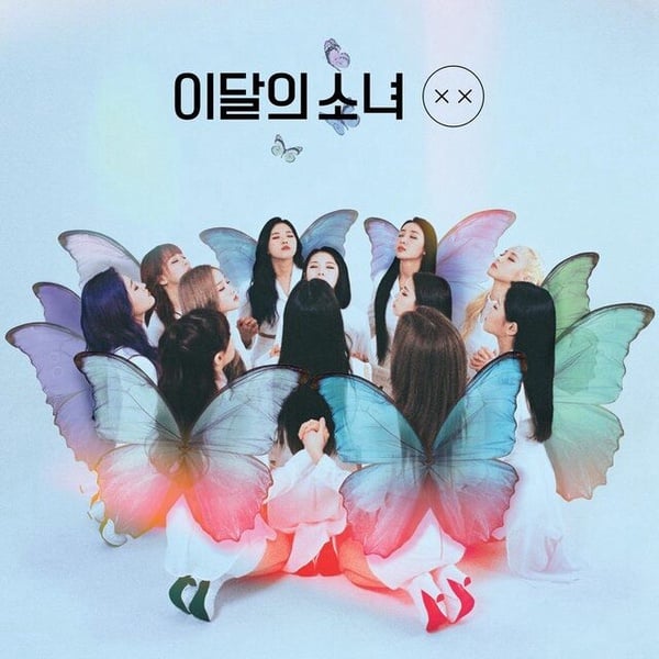 你知道Deja vu是什麼意思嗎？盤點Kpop中帶有Deja vu的10首歌曲
