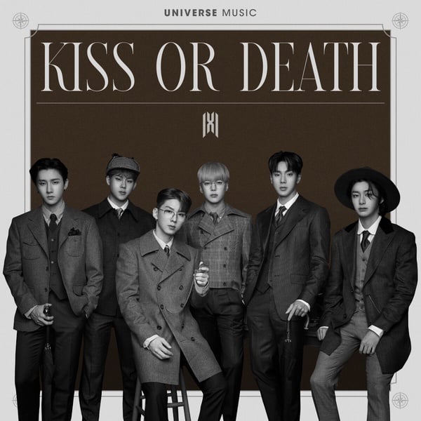 你知道Deja vu是什麼意思嗎？盤點Kpop中帶有「Deja vu」的10首歌曲