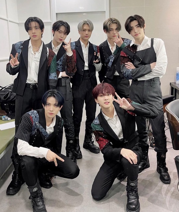 你知道Deja vu是什麼意思嗎？盤點Kpop中帶有Deja vu的10首歌曲