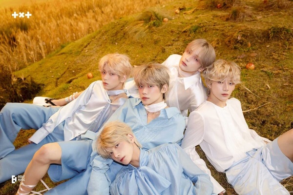 你知道Deja vu是什麼意思嗎？盤點Kpop中帶有Deja vu的10首歌曲