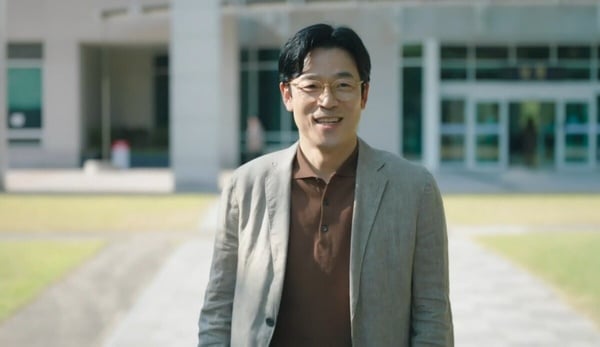 《媽媽朋友的兒子》結局&amp;amp;amp;劇情看點：丁海寅、庭沼玟互動超可愛，網評寫實平淡卻好嗑！