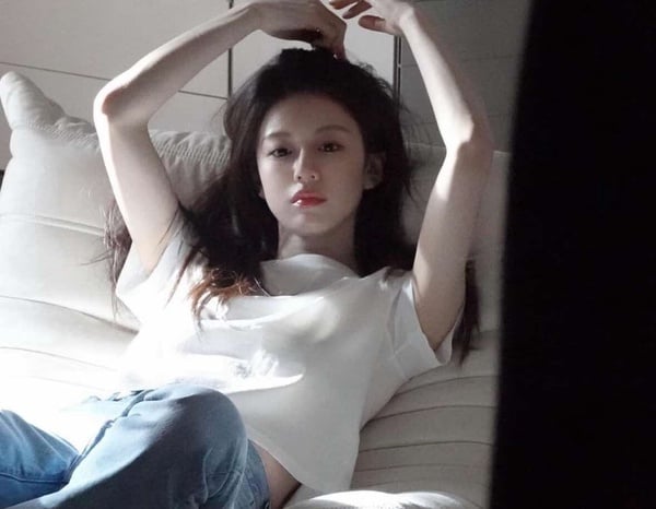 I人有苦不說？MBTI「I人吃醋反應」公開！INFJ是醋罈子、ISTP心口不一，這人格心機最重