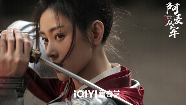 2024被批魔改的9部陸劇!《你比星光美麗》小說韓廷有炮友，最後一部改到親媽都認不出來