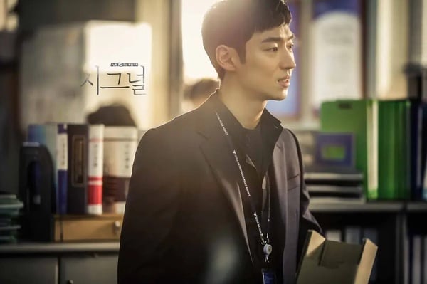 《Sweet Home 3》大爛尾？8部「從頭精彩到尾」Netflix韓劇！第3部播畢8年仍經典難超越