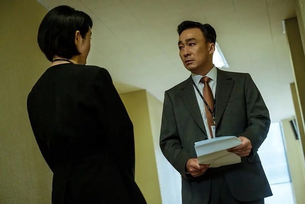 網評「最期待出續集」韓劇TOP6!《少年法庭》第6輸《背著善宰跑》，它打敗《機醫》奪冠