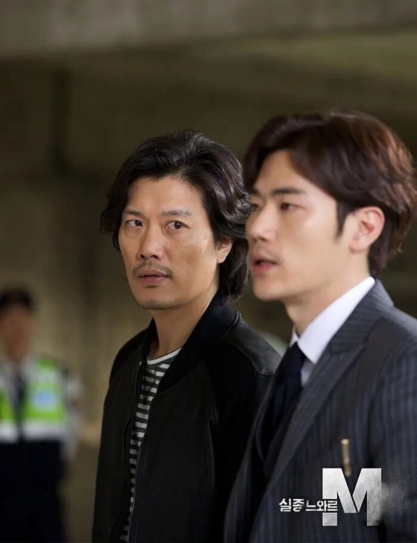 網評「最期待出續集」韓劇TOP6!《少年法庭》第6輸《背著善宰跑》，它打敗《機醫》奪冠