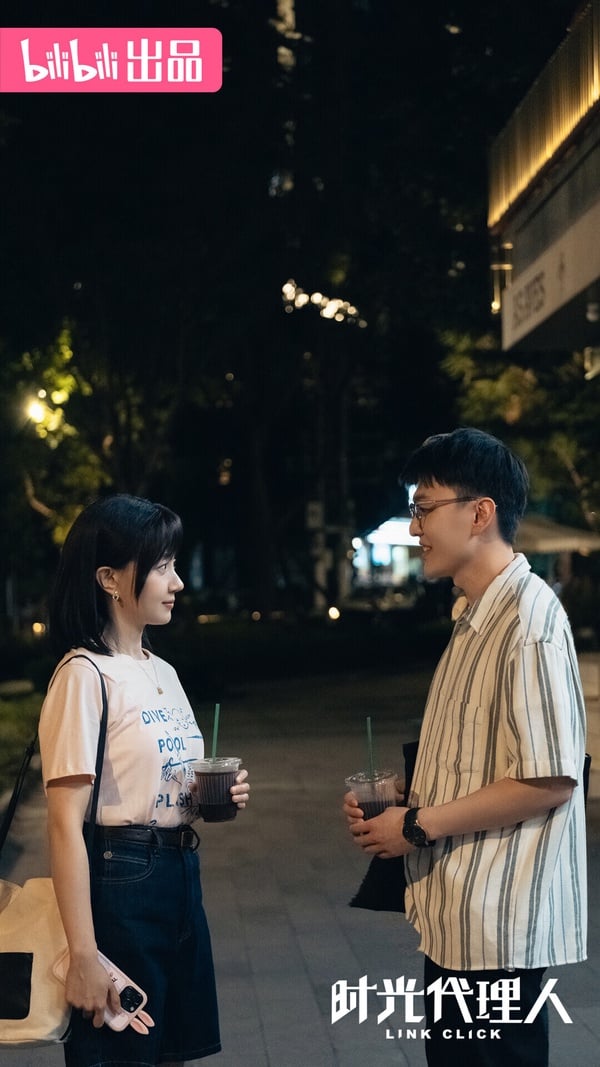 近期陸劇熱度排行近期陸劇熱度排行