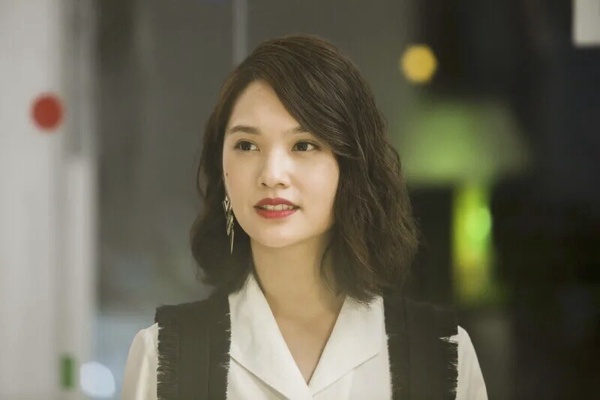 網推8部Netflix「超好哭」台劇!《火神的眼淚》、《未來媽媽》好現實,第4部超揪心!