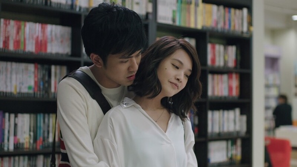 網推8部Netflix「超好哭」台劇!《火神的眼淚》、《未來媽媽》好現實,第4部超揪心!