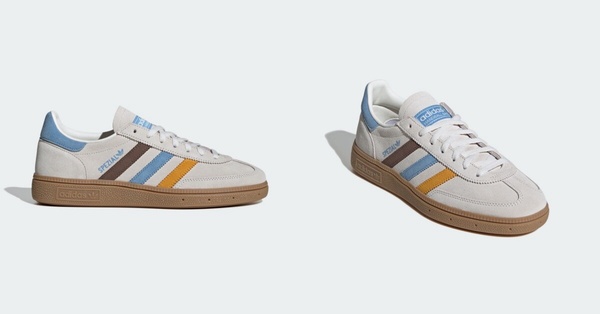 IG爆紅「DIY球鞋」哪體驗？adidas Originals Samba、GAZELLE夏日新色配珍珠蝴蝶結太Q
