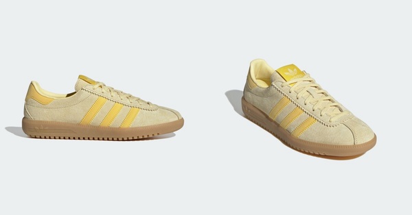 IG爆紅「DIY球鞋」哪體驗？adidas Originals Samba、GAZELLE夏日新色配珍珠蝴蝶結太Q