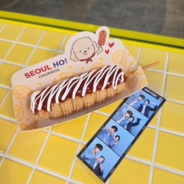 台灣也買得到的韓國品牌！必逛的韓國選物店