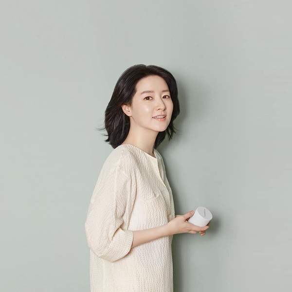 演技曾挨批的實力派韓劇演員！《她的日與夜》李姃垠被嫌沒演技天賦，連孫藝珍都逃不過