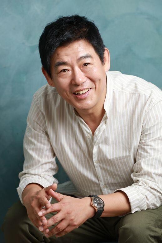 演技曾挨批的實力派韓劇演員！《她的日與夜》李姃垠被嫌沒演技天賦，連孫藝珍都逃不過