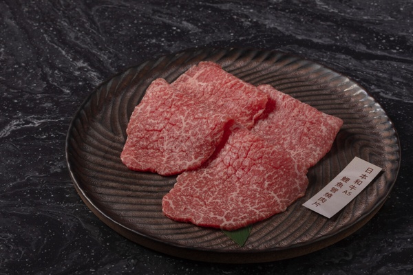 台北燒肉推薦！牛排教父開出「WAGYU CLUB」，和牛燒肉套餐2500起開吃，即日起開放訂位