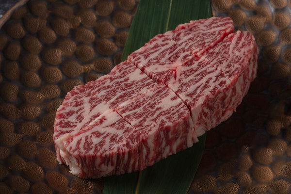台北燒肉推薦！牛排教父開出「WAGYU CLUB」，和牛燒肉套餐2500起開吃，即日起開放訂位