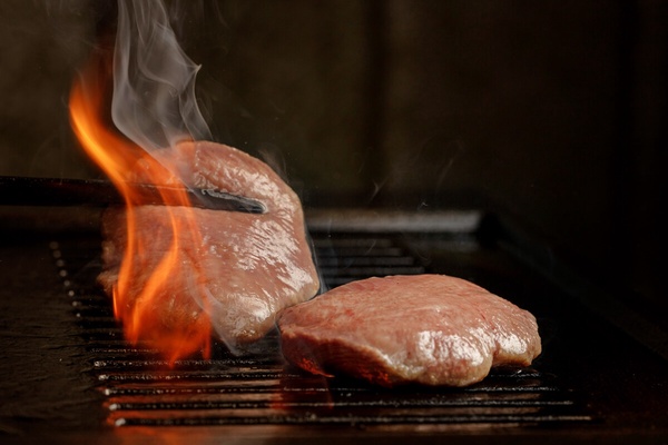 台北燒肉推薦！牛排教父開出「WAGYU CLUB」，和牛燒肉套餐2500起開吃，即日起開放訂位