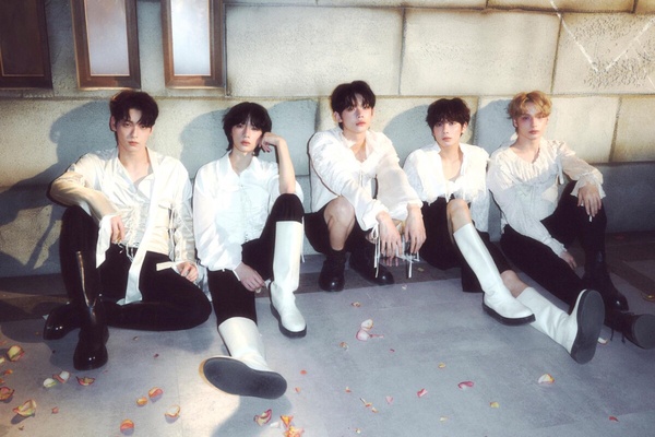 Spotify歷史累積總流媒最高的Kpop藝人TOP10！BTS Jimin擠進前十！