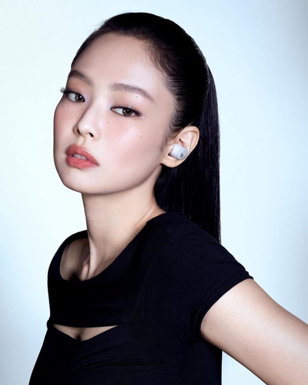 BLACKPINK成員近日爭議盤點