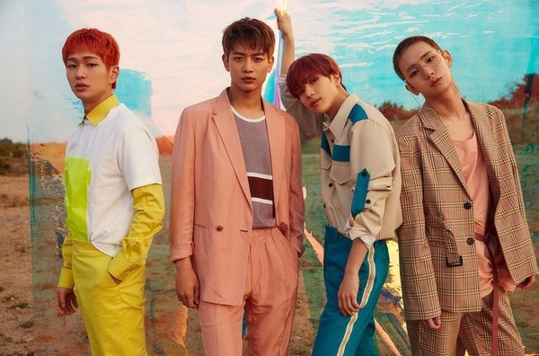 2NE1確定回歸! KPOP二代經典回顧，BIGBANG、少女時代每一首都是經典！
