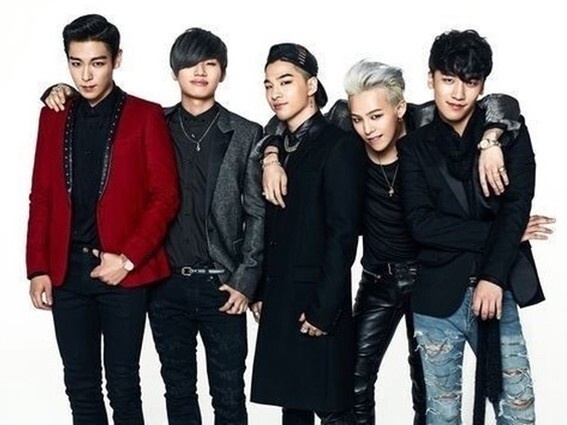 2NE1確定回歸! KPOP二代經典回顧，BIGBANG、少女時代每一首都是經典！