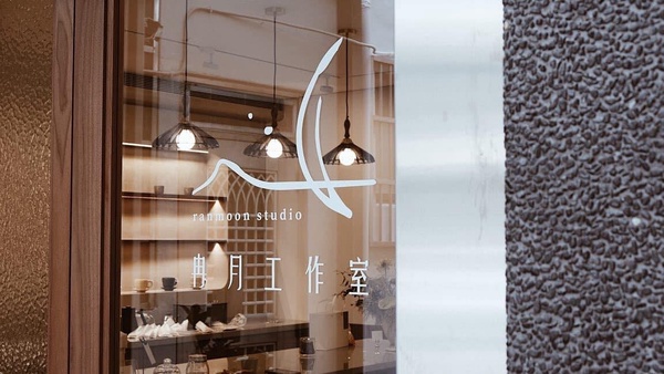 辦公讀書好去處！桃園8間不限時咖啡廳推薦 復古日系、簡約韓系超好拍