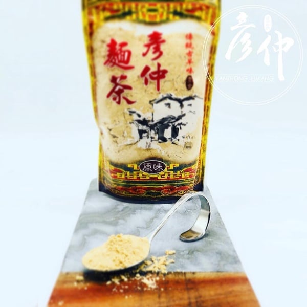 彰化小吃推薦|10個彰化在地人必吃的小吃!