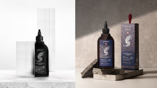 頭髮一直掉怎麼辦?夏季養髮必知!頭皮清潔、造型品後要用潤髮乳洗頭
