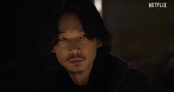 Netflix七月推薦片單！《Sweet Home 3》來了，《長相思2》必追，這部經典電影也上線！