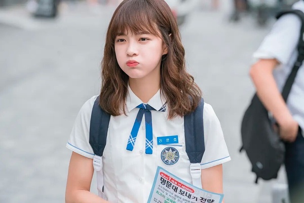 《Sweet Home3》被批歹戲拖棚!口碑崩壞韓劇續集,《姜南順》毀經典,只有這部封神了