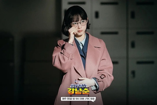 《Sweet Home3》被批歹戲拖棚!口碑崩壞韓劇續集,《姜南順》毀經典,只有這部封神了