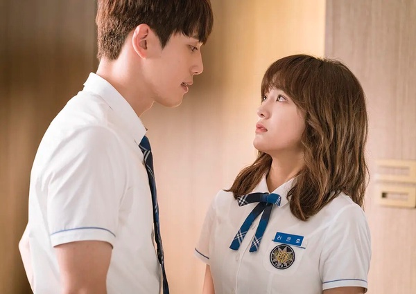《Sweet Home3》被批歹戲拖棚!口碑崩壞韓劇續集,《姜南順》毀經典,只有這部封神了