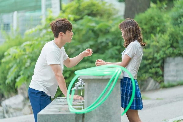 《Sweet Home3》被批歹戲拖棚!口碑崩壞韓劇續集,《姜南順》毀經典,只有這部封神了