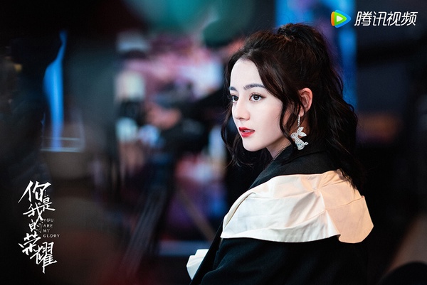陸劇10個一眼難忘的神仙選角！《你比星光美麗》沒毀原著，《長相思》相柳換人演真不行