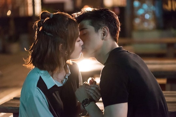 近5年IMDb「破8分」台劇！《八尺門的辯護人》8.2分，《想見你》8.6分，這部8.9分最狂