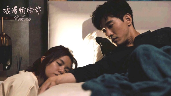 近5年IMDb「破8分」台劇！《八尺門的辯護人》8.2分，《想見你》8.6分，這部8.9分最狂