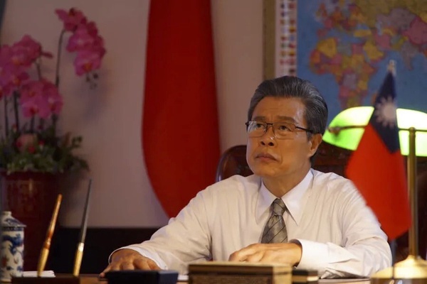 近5年IMDb「破8分」台劇！《八尺門的辯護人》8.2分，《想見你》8.6分，這部8.9分最狂