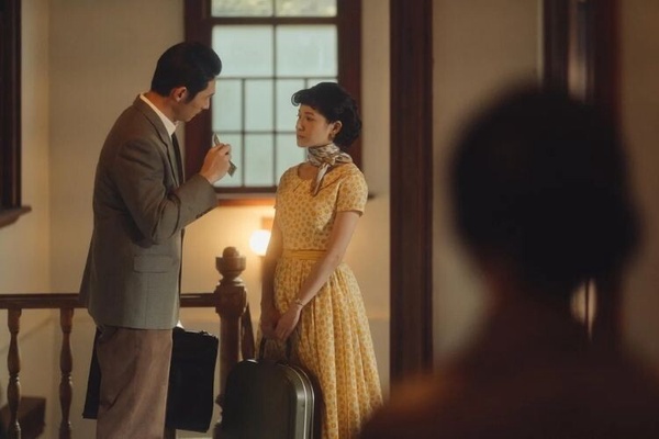 近5年IMDb「破8分」台劇！《八尺門的辯護人》8.2分，《想見你》8.6分，這部8.9分最狂